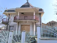 Boleč, Grocka opština, Beograd | 4zida.rs