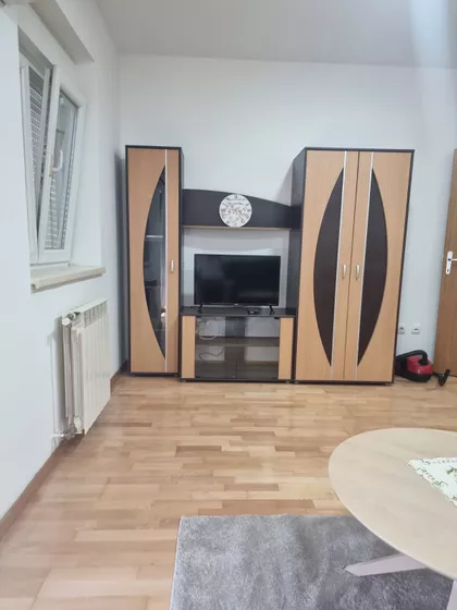 Ćirpanova | 4zida.rs