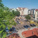Gradske lokacije, Ruma | 4zida.rs | 4zida.rs