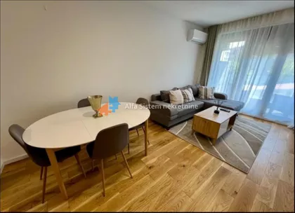 Gradska Bolnica | 4zida.rs