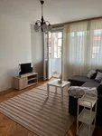 Beograd, Čukarica opština, Žarkovo | 4zida.rs | 4zida.rs