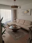 Beograd, Savski Venac, Beograd na vodi | 4zida.rs | 4zida.rs