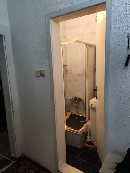Ljutice Bogdana 24 | 4zida.rs
