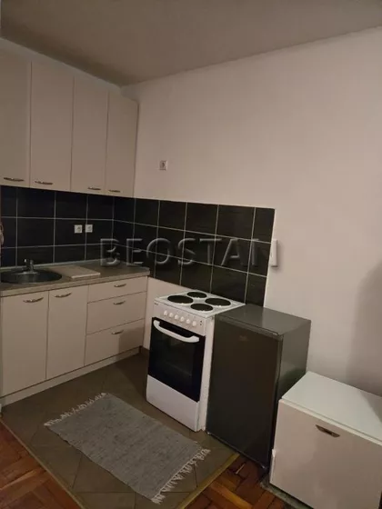 Surcinski Put | 4zida.rs