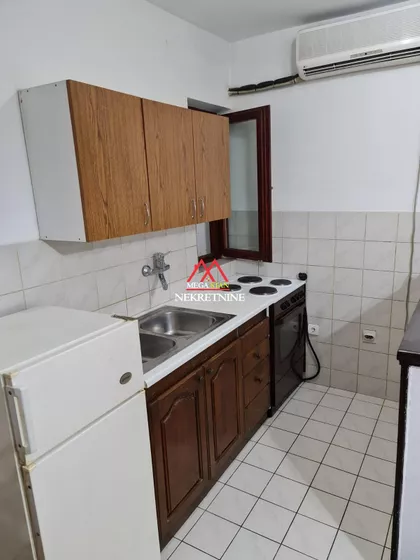 Majevička | 4zida.rs