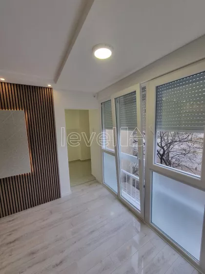 Stara Detelinara | 4zida.rs