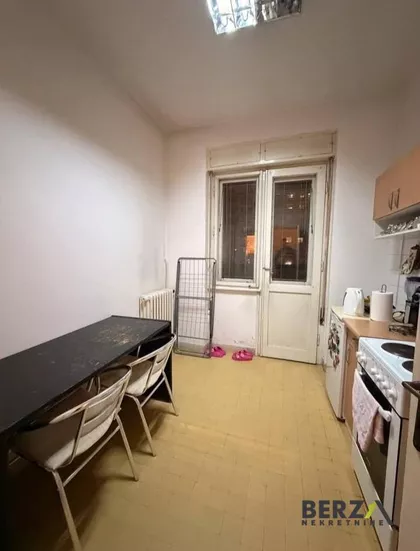 Novi Sad - Centar | 4zida.rs