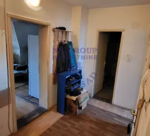 Salajka, Gradske lokacije, Novi Sad, 3.5 stan | 4zida.rs