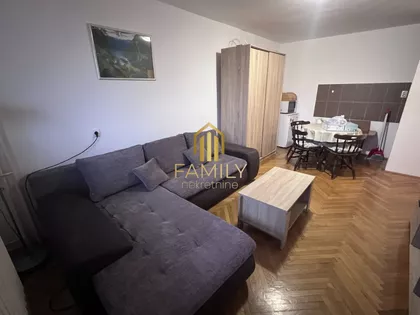 Bulevar Oslobođenja | 4zida.rs