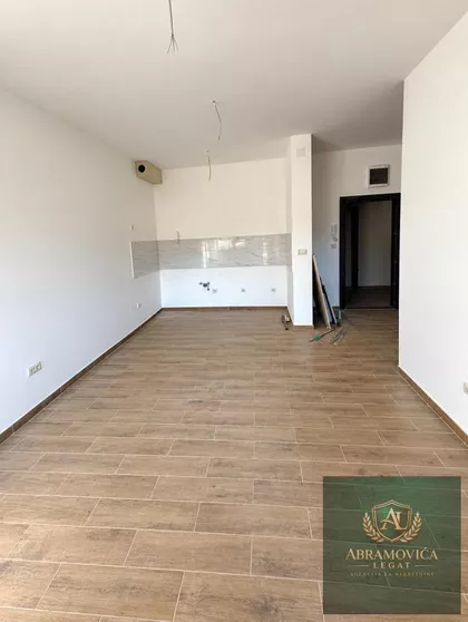 Gradske lokacije | 4zida.rs