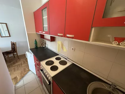 Veternička Rampa | 4zida.rs