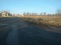 Industrijsko zemljište | 4zida