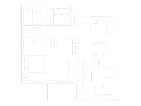 Bulevar Patrijarha Pavla (Somborski Bulevar), Telep, Gradske lokacije, Novi Sad | 4zida.rs