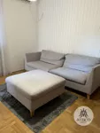 Rotkvarija, Gradske lokacije, Novi Sad | 4zida.rs | 4zida.rs