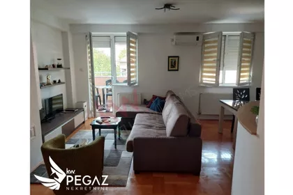 Cara Dusana | 4zida.rs