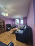 Beograd, Rakovica opština, Resnik | 4zida.rs | 4zida.rs