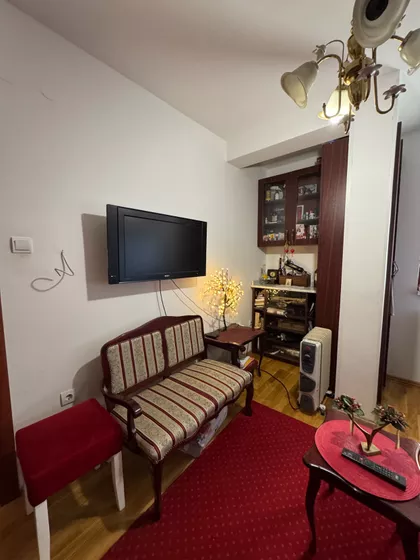 Mišeluk 2 3 | 4zida.rs