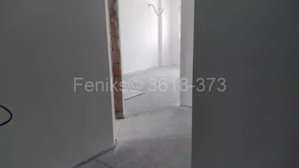 Vojvođanska | 4zida.rs