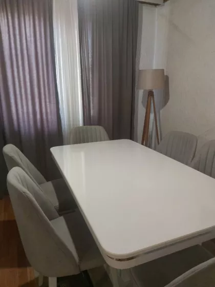 Gradske lokacije | 4zida.rs