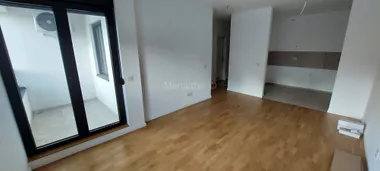 Trošarina