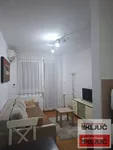 Adamovićevo Naselje, Gradske lokacije, Novi Sad | 4zida.rs | 4zida.rs