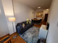 Liman 3, Liman, Gradske lokacije, Novi Sad | 4zida.rs | 4zida.rs