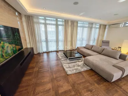 Velisava Vulovića | 4zida.rs