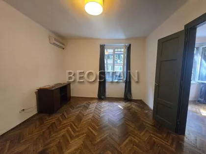 Kursulina | 4zida.rs