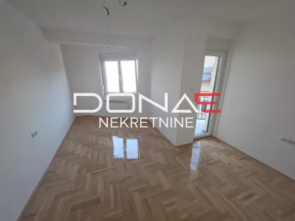 Duvanište | 4zida.rs