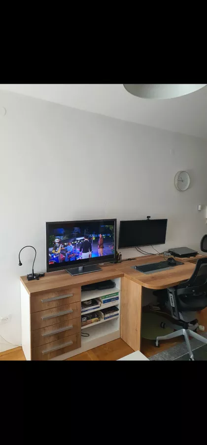 Doža Đerđa | 4zida.rs