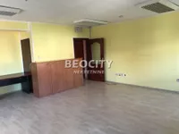 Altina, Zemun opština, Beograd | 4zida.rs