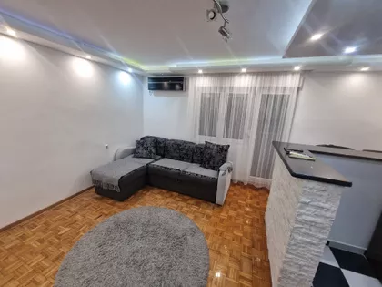 Dragoslava Srejovića 40 | 4zida.rs