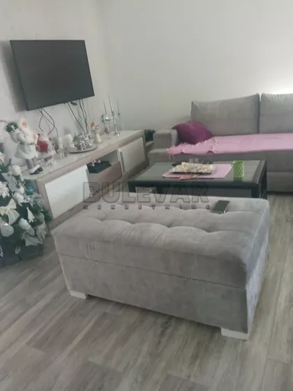 Partizanskih kurira | 4zida.rs