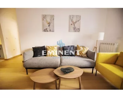 Mlatišumina | 4zida.rs