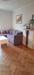 Rotkvarija, Gradske lokacije, Novi Sad | 4zida.rs | 4zida.rs