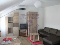 Bulevar Oslobođenja, Gradske lokacije, Novi Sad | 4zida.rs