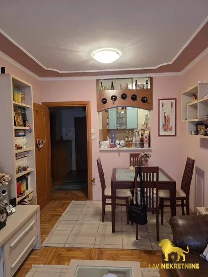 HADŽI RUVIMOVA | 4zida.rs