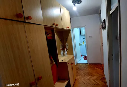 Nade Naumović 7 | 4zida.rs