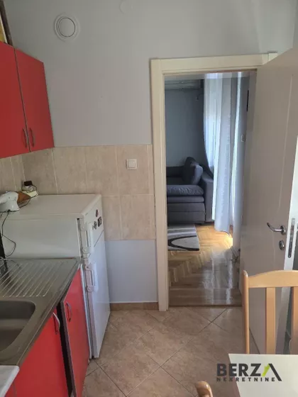 Bulevar Oslobođenja | 4zida.rs