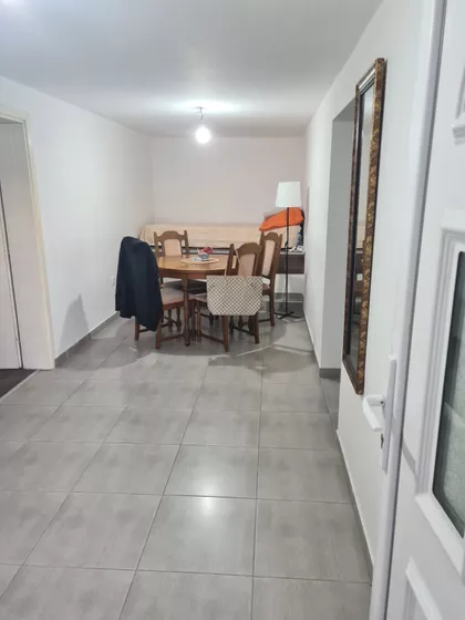 Dr Save Popovića 4 | 4zida.rs
