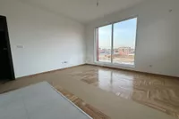 Beograd, Surčin opština, Ledine | 4zida.rs | 4zida.rs