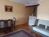 Grbavica, Gradske lokacije, Novi Sad | 4zida.rs