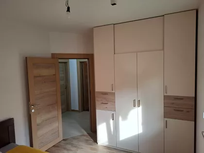 Lazarevac | 4zida.rs