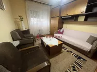 Teslino Naselje, Kertvaroš, Gradske lokacije, Subotica | 4zida.rs | 4zida.rs