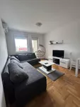 Grbavica, Gradske lokacije, Novi Sad | 4zida.rs | 4zida.rs