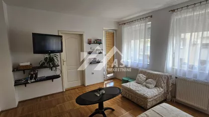 Slovačka | 4zida.rs