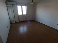 Novi Sad, Gradske lokacije, Detelinara, Stara Detelinara | 4zida.rs | 4zida.rs