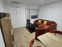 Medijana, Gradske lokacije, Niš | 4zida.rs