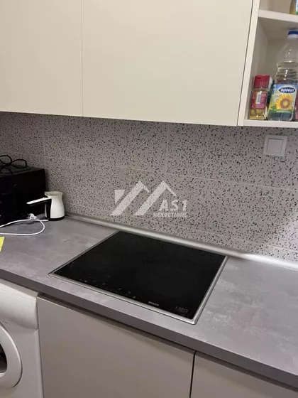 Poštanska | 4zida.rs