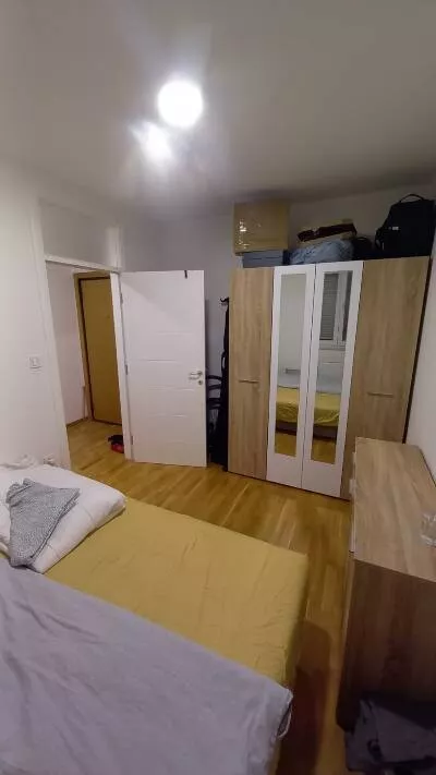 Heroja Pinkija 18A | 4zida.rs